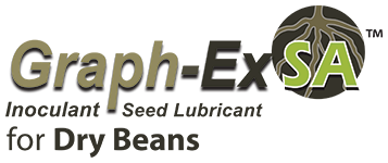 图-Ex的SA™干豆标志
