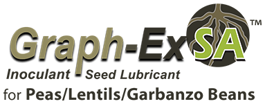 graphi - ex SA™for Pea /扁豆/ Garbanzo beanssgraphi - ex SA™for Pea /扁豆/ Garbanzo Beans logo