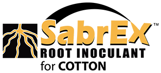 SabrEx棉花标志