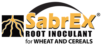 SabrEx的小麦和谷物标志