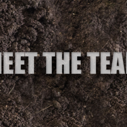 meet-the-team-written-in-soil