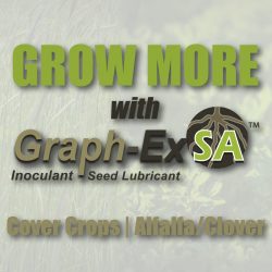 alfalfa-field-clover-product