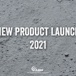 new-product-launch-biologicals
