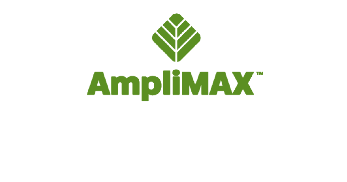 yabo最新app先进的生物营销宣布为行作物行业的新种子处理 -  Amplimax